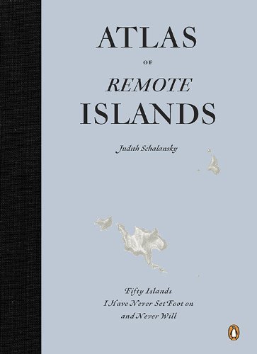 island2