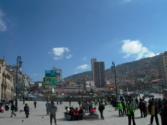 02-LaPaz-SantoDomingo