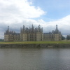 Chambord