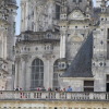 Chambord
