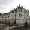 Chenonceaux