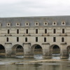 Chenonceaux