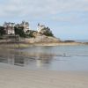 Dinard