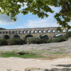 Pont du Gard