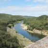 Pont du Gard