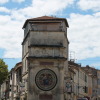 Arles