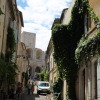 Arles