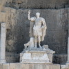 Orange, Teatro Romano
