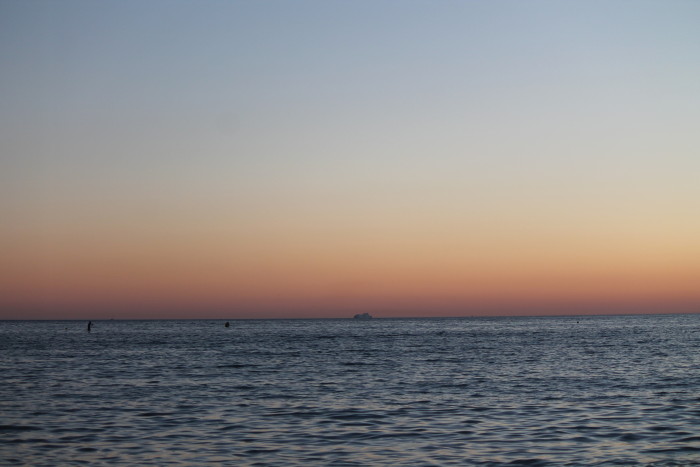 Six-Fours-les-Plages