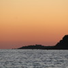 Six-Fours-les-Plages