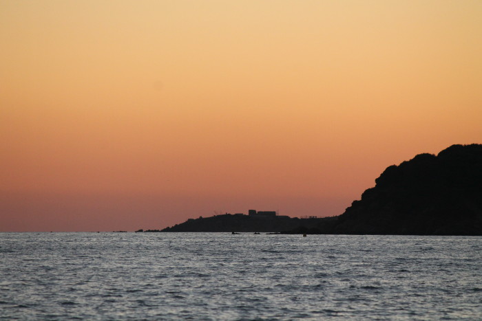 Six-Fours-les-Plages