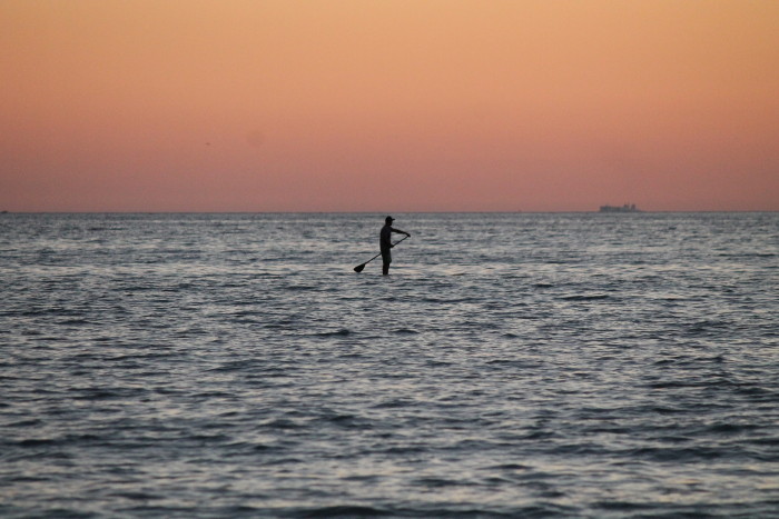 Six-Fours-les-Plages