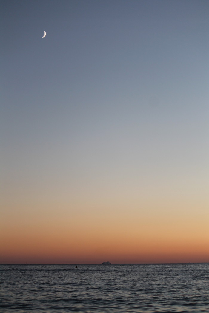 Six-Fours-les-Plages