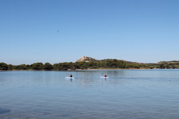 Six-Fours-les-Plages