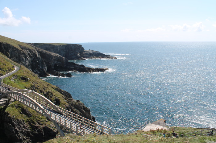Mizen Head