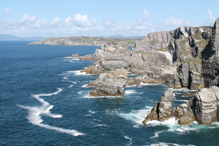 Mizen Head