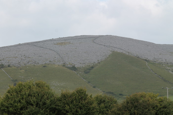 Burren