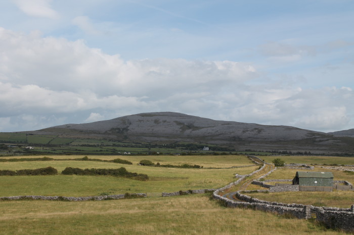 Burren