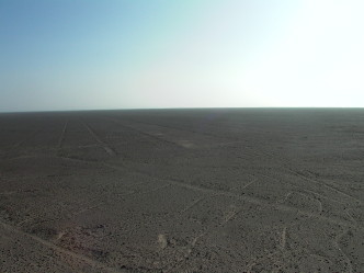 22-Nazca-Deserto