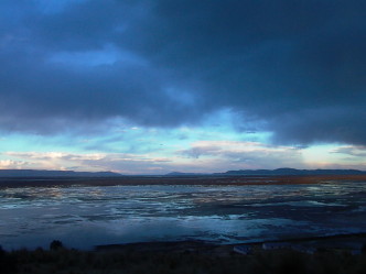 23-StradaCuzcoPuno-PanoramaTiticaca