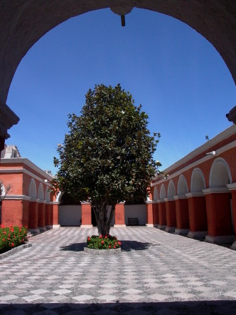 38-Arequipa-SantaCatalina