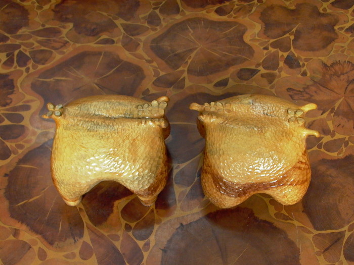 P1000512