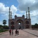 agra.01