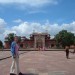 agra.02