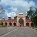agra.06