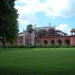 agra.07