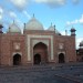 agra.10
