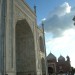 agra.11