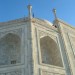 agra.12