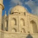 agra.16