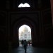 agra.19