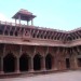 agra.21