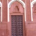 agra.28