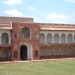agra.30