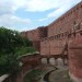 agra.31