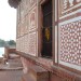 agra.34