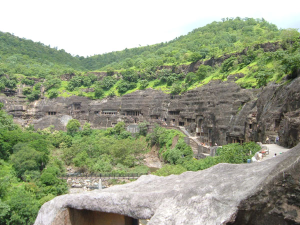 ajanta.03