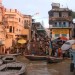 benares.04