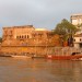benares.06