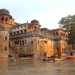 benares.08