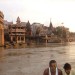 benares.09