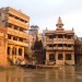 benares.10
