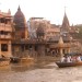 benares.11