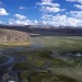 grassland