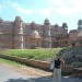 gwalior.01