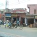 gwalior.02